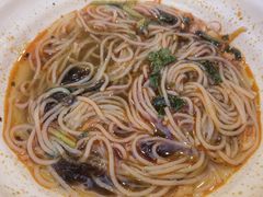 -苏记奶酪(二中店)
