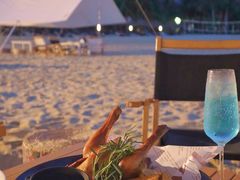 -石梅湾艾美度假酒店