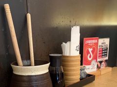 -温野菜涮涮锅(大悦城店)