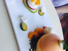 -哈根达斯(宁波和义店)