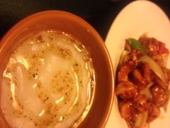 iphone_upload_pic-谭记旺品(小谭山店)