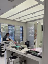 -PE SALON