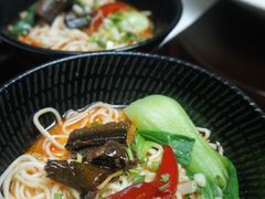 -成都钓鱼台精品酒店-品聚·成都餐厅