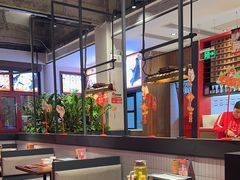 -管氏翅吧(地安门创始店)