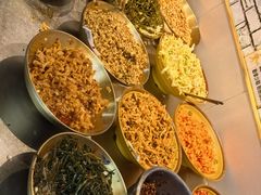 -带杏干面馆(洋湖景园店)