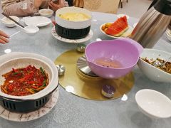 -阿甘酒家(桂青路店)