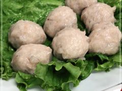 -三兴涮羊肉(荣安大街店)
