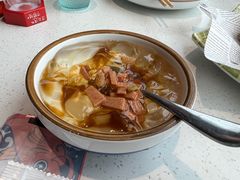 -鱼酷活鱼烤鱼(仙林金鹰店)