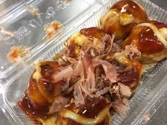 -2路车站小丸子(青泥洼桥店)