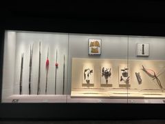 -青海藏文化博物院