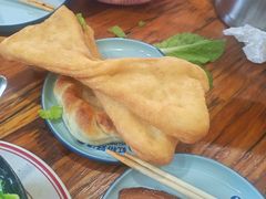 -好清香砂锅(总店)