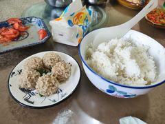 -朗妈私房菜(婺女州店)