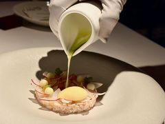 -Erman岩烧牛排(虹桥南丰城店)
