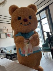 -保丽宝泰母婴护理院·月子中心·产康·中医(常州店)