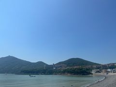 -乌石塘景区