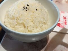 -潍坊宴·大管家(文化路店)