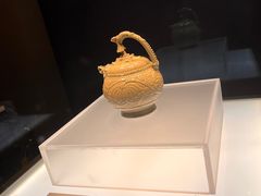 -陕西历史博物馆