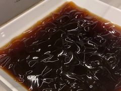 -海底捞火锅(锦艺城店)
