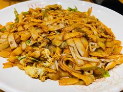 -蓉李记成都名小吃(太原龙湖万达店)