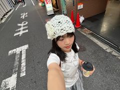 -道顿堀