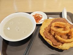 -护国寺小吃(中关村店)