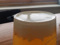 富士山下-ChanDu躔度咖啡(灯塔店)