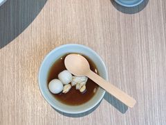 -渔语鱼酸菜鱼新川菜(万象城店)