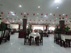 -河南食府(人民路店)