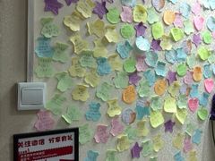 android_upload_pic-微笑时刻照相馆·企业合影·商务外拍(北京五道口店)