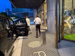 -星璞全日餐厅·高空自助餐(深铁铂尔曼酒店)