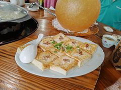 -侠成水上农庄(工业大道店)