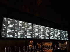 -蜜和麦精酿啤酒吧honey&malt(桐梓林店)