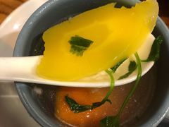 -阿罗新疆菜(人民广场店)