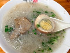 -远记面线糊(世纪巨星店)