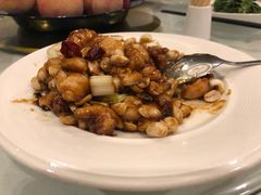 -眉州东坡(博雅店)