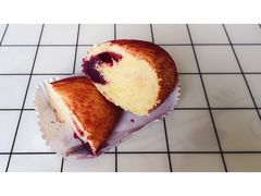 -都城壹族快餐(第66分店)