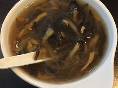 -添运来(茶园奥园广场店)