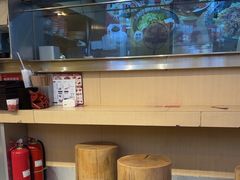-牛邸·烧肉饭(来福士店)