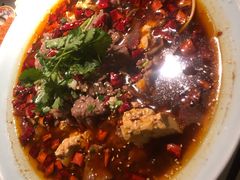 -老外婆·渔村(平湖吾悦广场店)