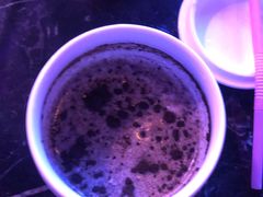-贰麻酒馆(1912店)