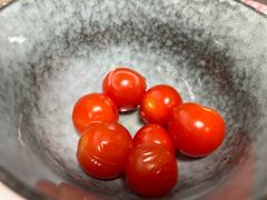 -Olé精品超市(新世界新丸中心店)