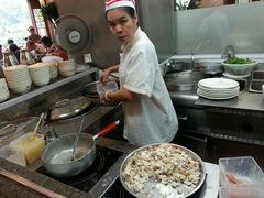 -黄但记老店·陈村粉食府