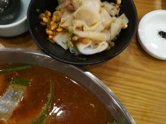-新凯里酸汤鱼(飞山街店)