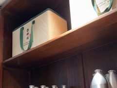 -台鄉缘 ·小海鲜·台州菜(桃林路店)