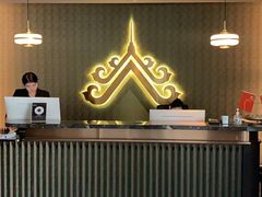 -和子足浴SPA会馆(东方之门店)