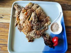 -YAFEE雅菲·粤菜·湘菜·融合菜(魏公村店)