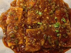 -九锅一堂酸菜鱼(学府凯德店)