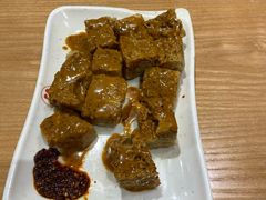 -姐弟俩土豆粉(沈阳铁西万达店)