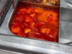 -海底捞火锅(丰尚国际广场店)