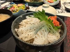 -家贺屋刺身寿司专门店
